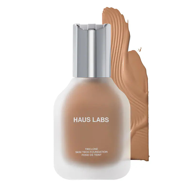 PREVENTA Base de maquillaje HAUS LABS