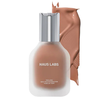 PREVENTA Base de maquillaje HAUS LABS