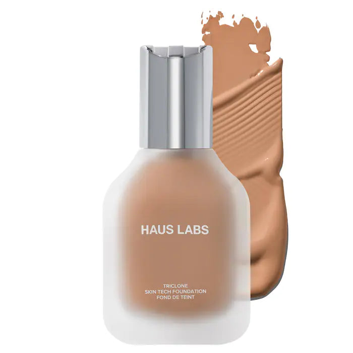 PREVENTA Base de maquillaje HAUS LABS