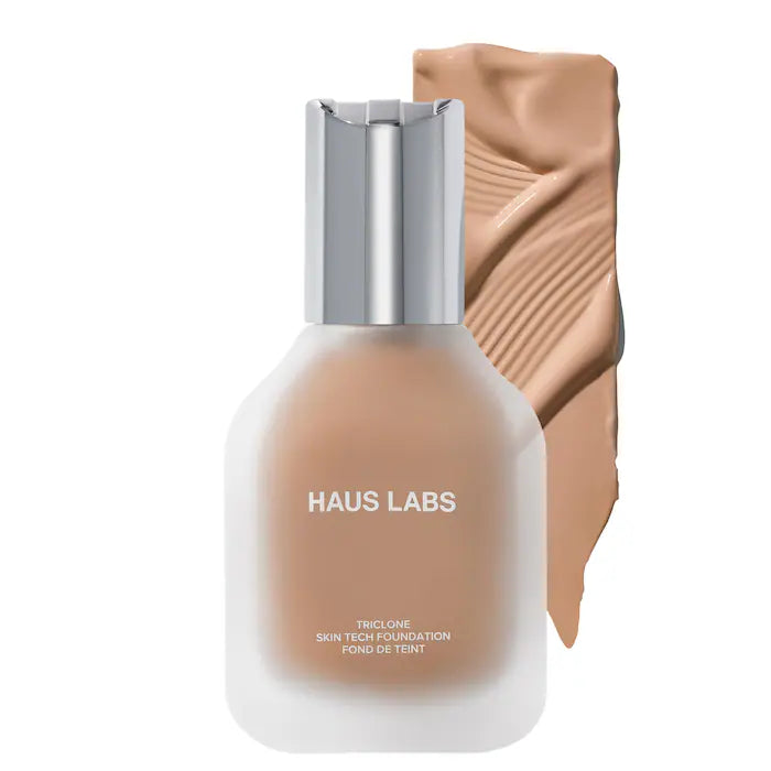 PREVENTA Base de maquillaje HAUS LABS