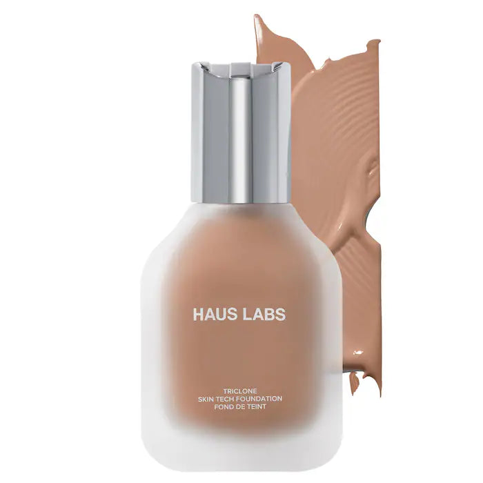 PREVENTA Base de maquillaje HAUS LABS