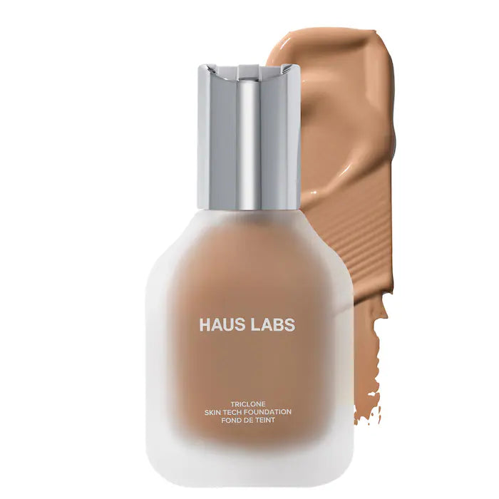 PREVENTA Base de maquillaje HAUS LABS