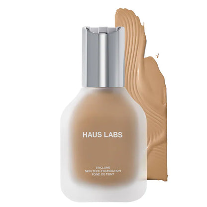 PREVENTA Base de maquillaje HAUS LABS