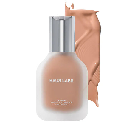 PREVENTA Base de maquillaje HAUS LABS