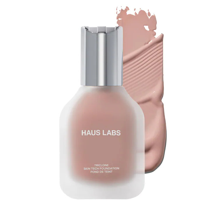 PREVENTA Base de maquillaje HAUS LABS