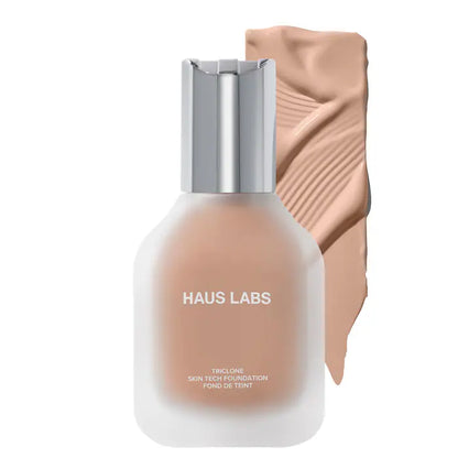 PREVENTA Base de maquillaje HAUS LABS