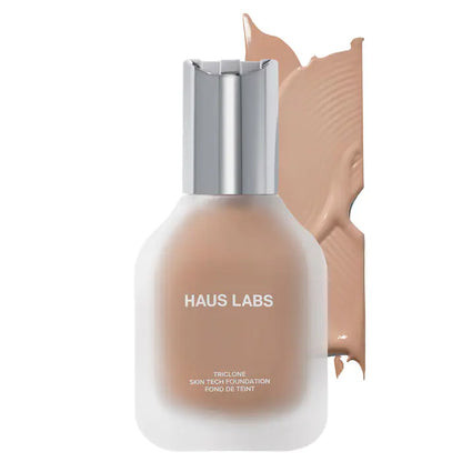 PREVENTA Base de maquillaje HAUS LABS