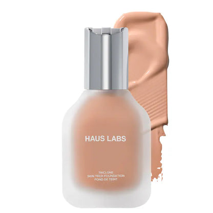 PREVENTA Base de maquillaje HAUS LABS