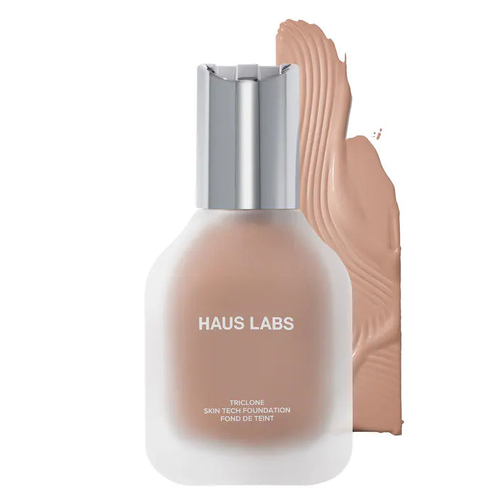 PREVENTA Base de maquillaje HAUS LABS