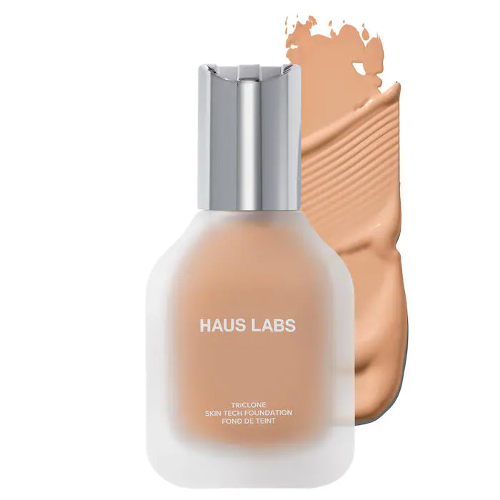 PREVENTA Base de maquillaje HAUS LABS