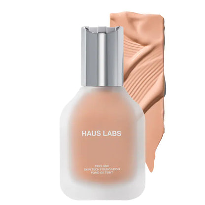 PREVENTA Base de maquillaje HAUS LABS