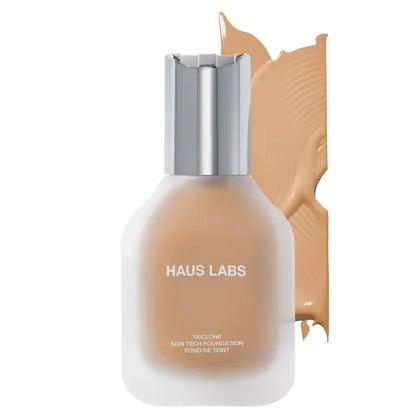 PREVENTA Base de maquillaje HAUS LABS