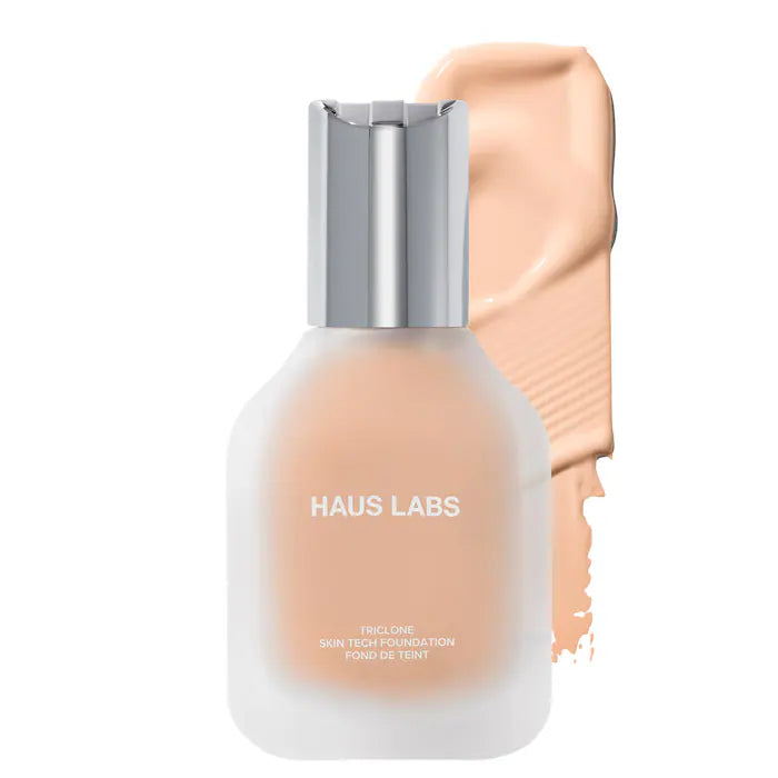 PREVENTA Base de maquillaje HAUS LABS