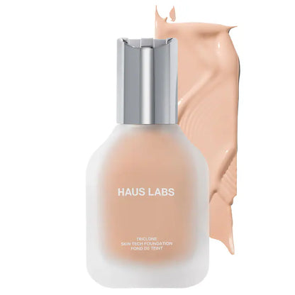 PREVENTA Base de maquillaje HAUS LABS