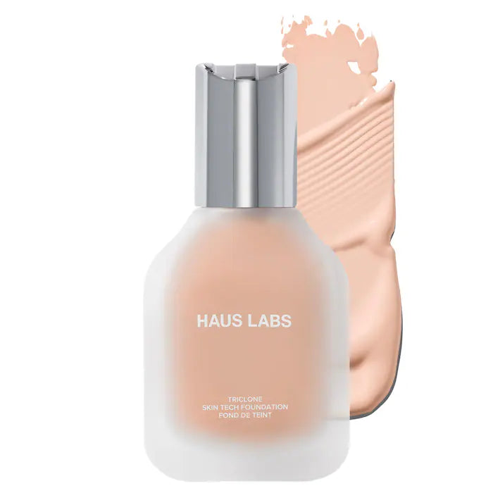 PREVENTA Base de maquillaje HAUS LABS