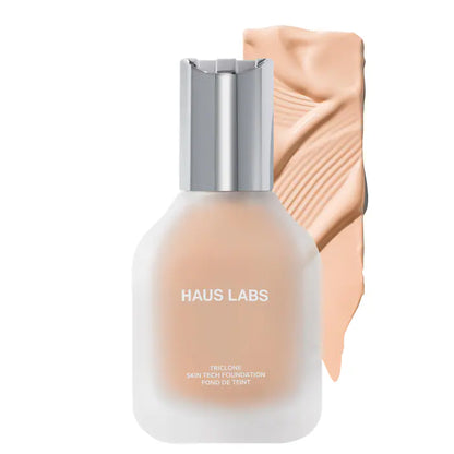 PREVENTA Base de maquillaje HAUS LABS