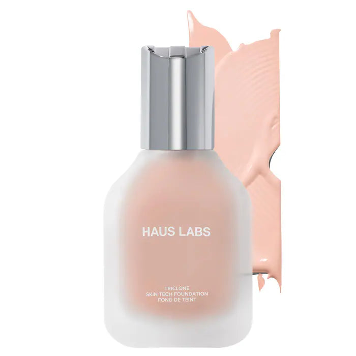 PREVENTA Base de maquillaje HAUS LABS