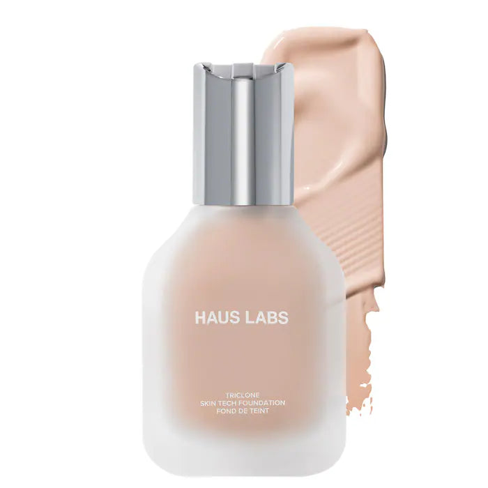 PREVENTA Base de maquillaje HAUS LABS