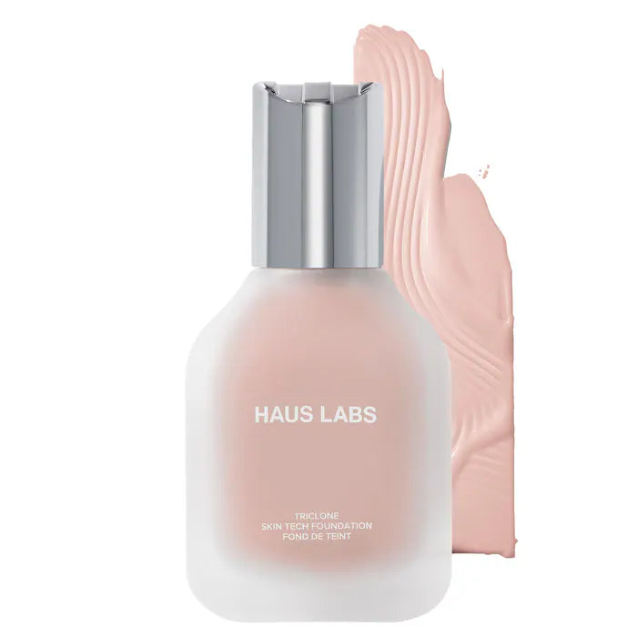 PREVENTA Base de maquillaje HAUS LABS