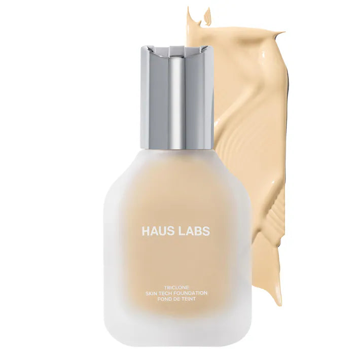 PREVENTA Base de maquillaje HAUS LABS