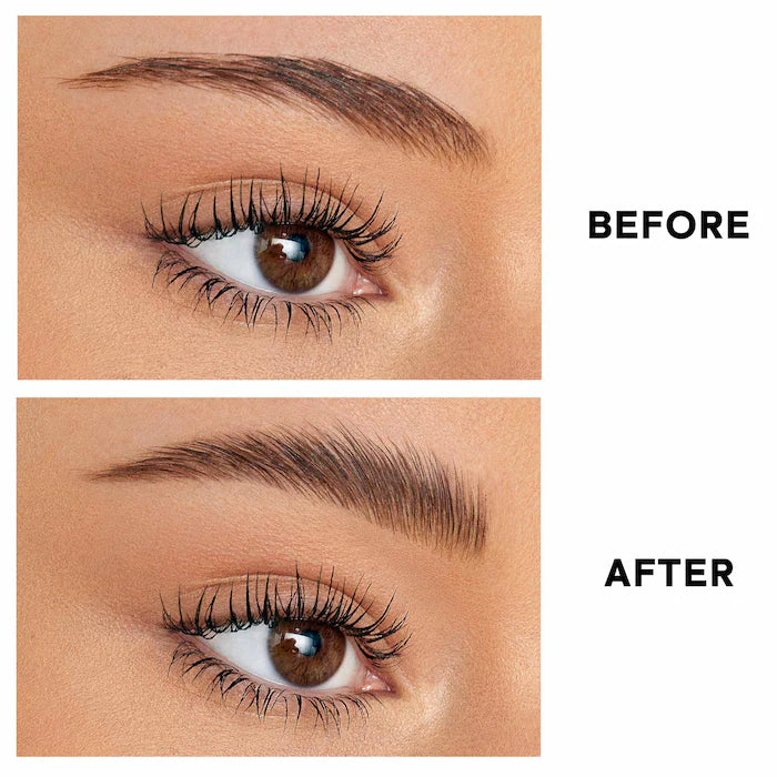 Gel de cejas - Patrick Ta