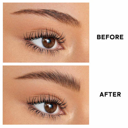Gel de cejas - Patrick Ta