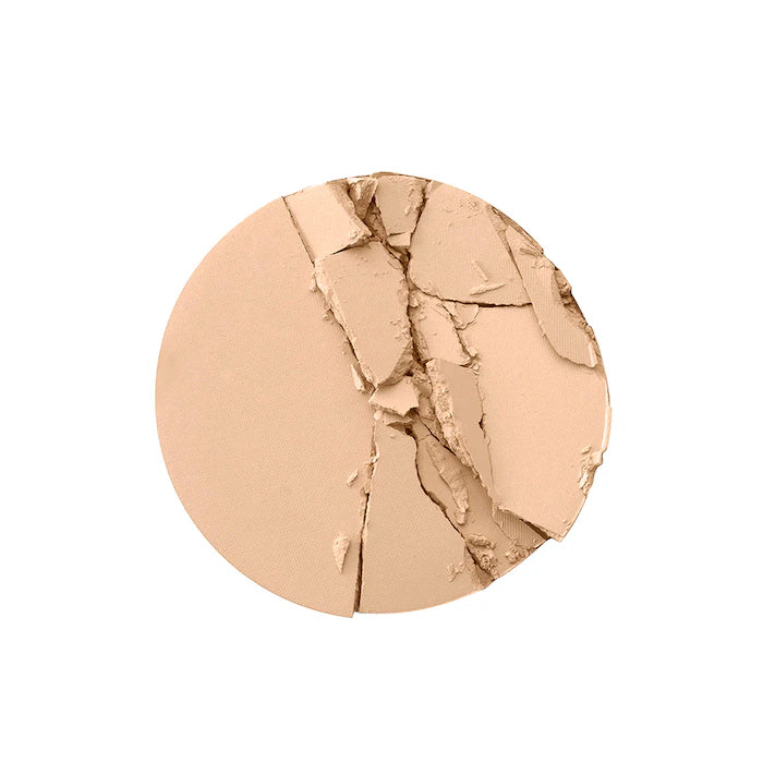 Polvos Compactos x Charlotte Tilbury - medium