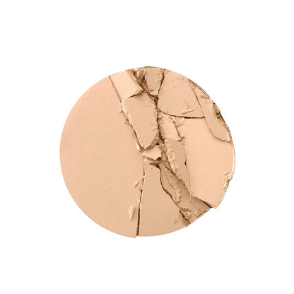 Polvos Compactos x Charlotte Tilbury - medium
