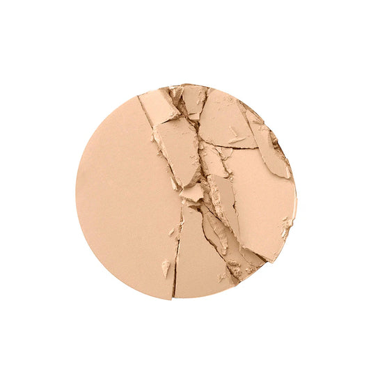 Polvos Compactos x Charlotte Tilbury - medium