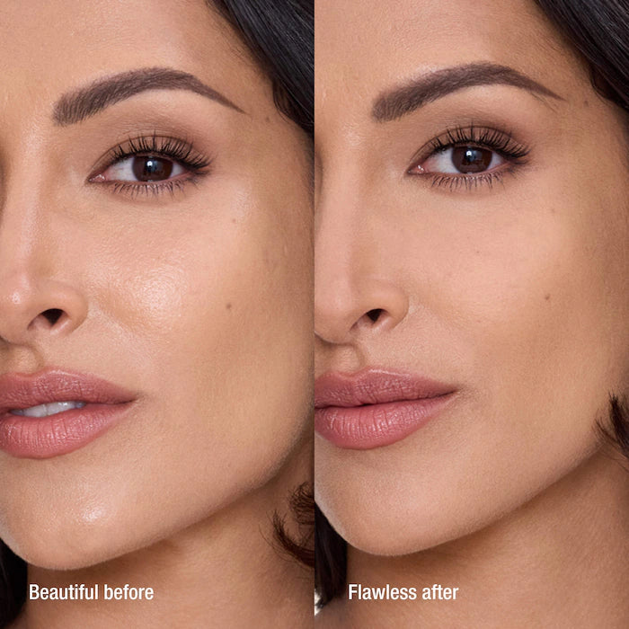 Polvos Compactos x Charlotte Tilbury - medium