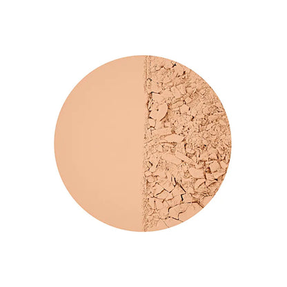 Polvos Compactos x Charlotte Tilbury