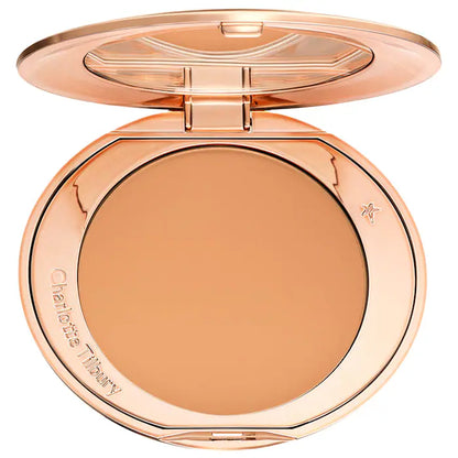 PREVENTA Polvos Compactos x Charlotte Tilbury