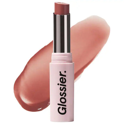 PREVENTA Ultralip High Shine Lipstick Glossier (variedad tonos)