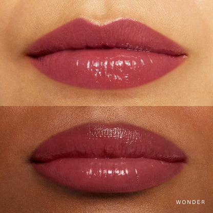 Tinted Lip Oil Wonder  x Rare Beauty