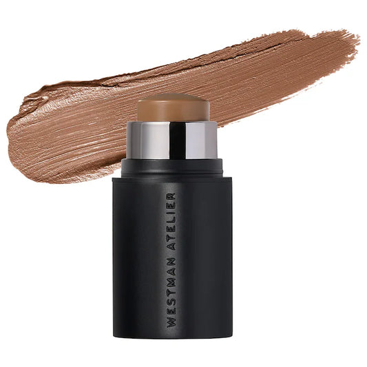 PREVENTA Bronzer stick MINI - Westman Atelier (variedad tonos)
