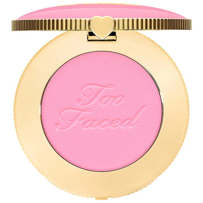 Rubor Candy Clouds | Too Faced