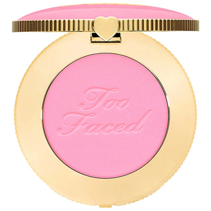 Rubor Candy Clouds | Too Faced