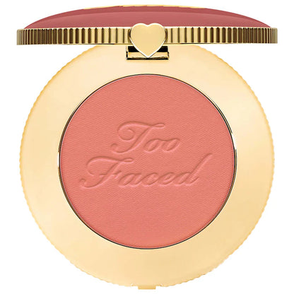 Rubor Velvet Crush | Too Faced
