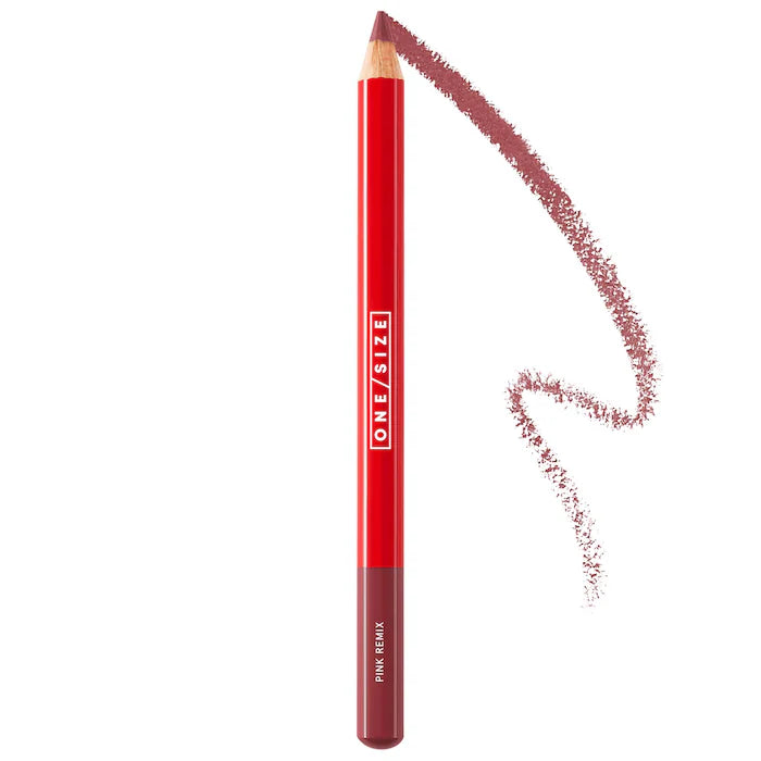 Delineador labios Pink Remix - One Size