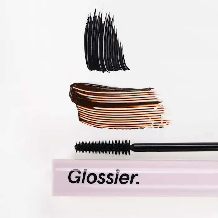 Mascara de pestañas Glossier