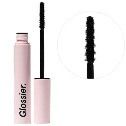 Mascara de pestañas Glossier