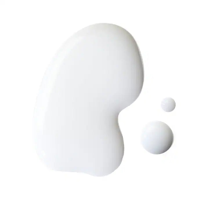 PREVENTA Serum Ácido Hialurónico + Vitamina B5 Glossier