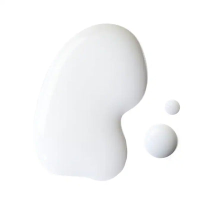 PREVENTA Serum Ácido Hialurónico + Vitamina B5 Glossier