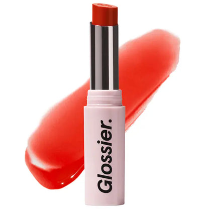 PREVENTA Ultralip High Shine Lipstick Glossier (variedad tonos)