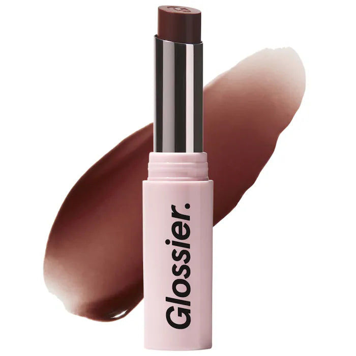 PREVENTA Ultralip High Shine Lipstick Glossier (variedad tonos)