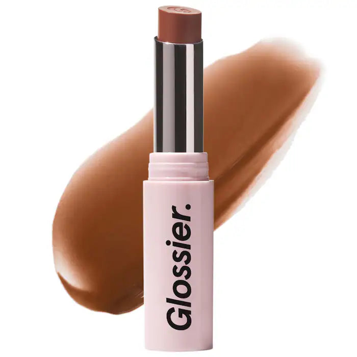 PREVENTA Ultralip High Shine Lipstick Glossier (variedad tonos)