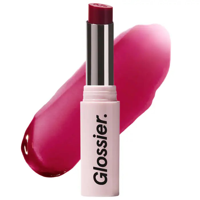 PREVENTA Ultralip High Shine Lipstick Glossier (variedad tonos)