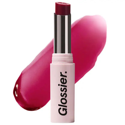 PREVENTA Ultralip High Shine Lipstick Glossier (variedad tonos)