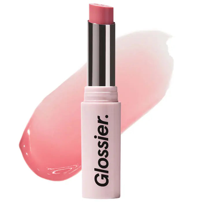 PREVENTA Ultralip High Shine Lipstick Glossier (variedad tonos)