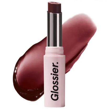 PREVENTA Ultralip High Shine Lipstick Glossier (variedad tonos)